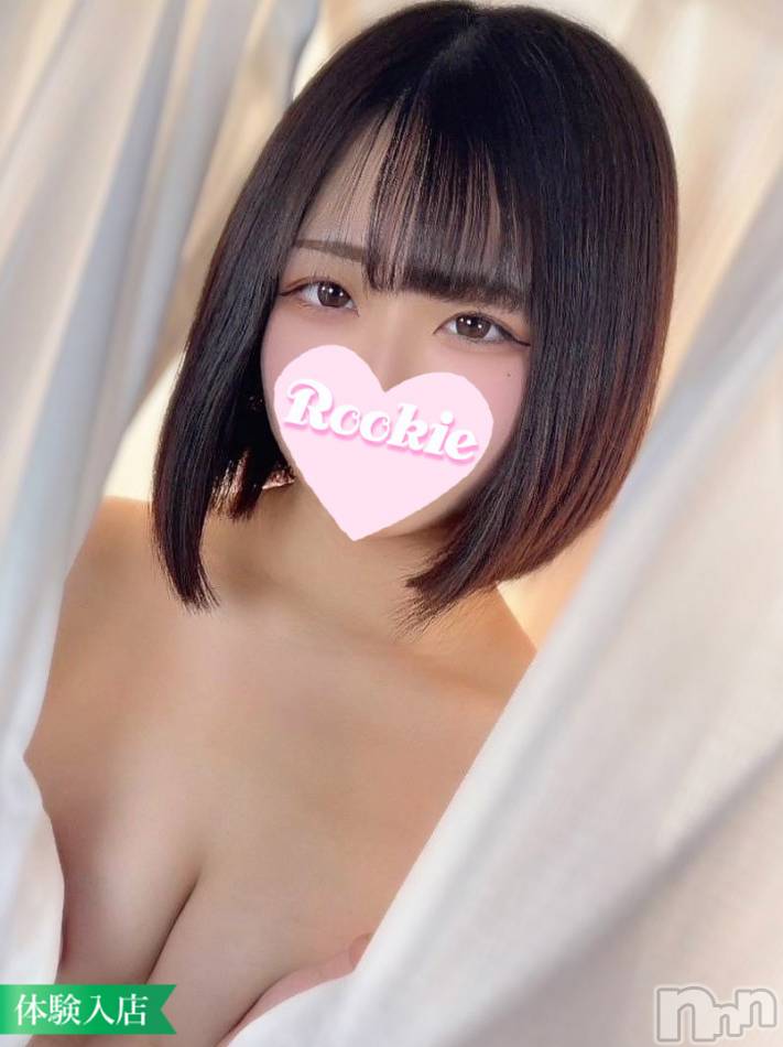 長岡デリヘル(ルーキー)の2024年6月7日お店速報「業界経験浅め極上色白美肌×坂道系パイパン美少女『いくみちゃん』」