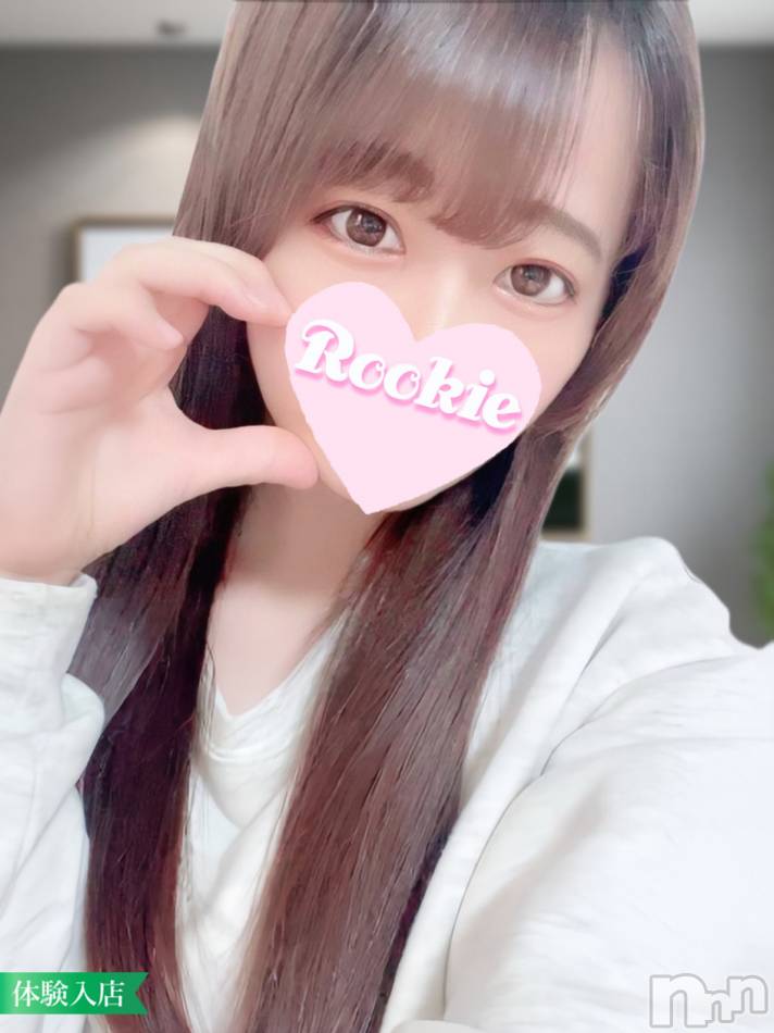 長岡デリヘル(ルーキー)の2024年6月10日お店速報「無料オプション多数女子アナ系いちゃ好き美女『みずほちゃん』」