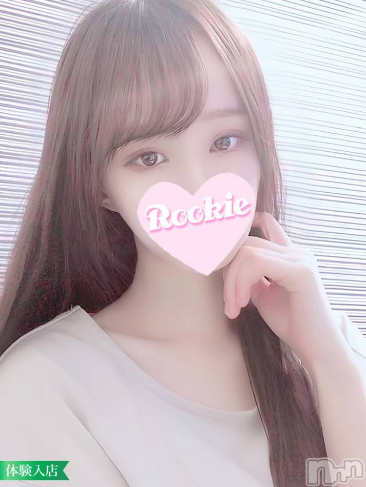 長岡デリヘル(ルーキー)の2024年7月1日お店速報「エロいことに目が無い変態ちゃん変態好きなロリ美少女『らむちゃん』」