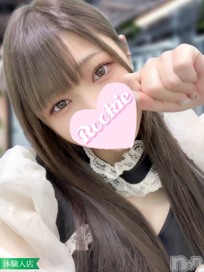 長岡デリヘル(ルーキー)の2024年7月5日お店速報「黒髪低身長のミニマムロリキス好きFカップ美巨乳美少女『ちかちゃん』」