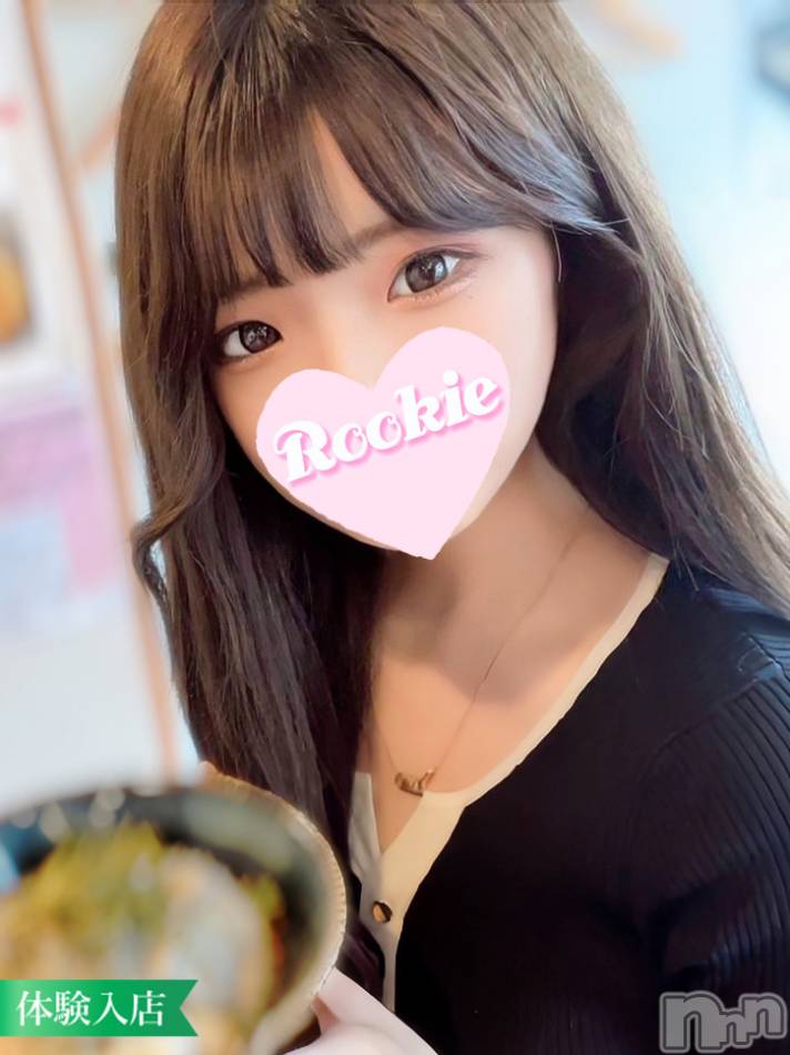 長岡デリヘル(ルーキー)の2024年8月8日お店速報「愛嬌良し、ノリ良し、変態好き篠〇愛似の美人女子大生『まのつるちゃん』」
