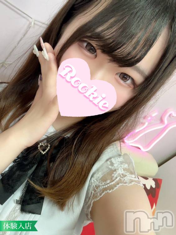 長岡デリヘル(ルーキー)の2024年9月21日お店速報「純白清楚のぱい〇ん美少女イチャイチャ大好き『あゆなちゃん』」