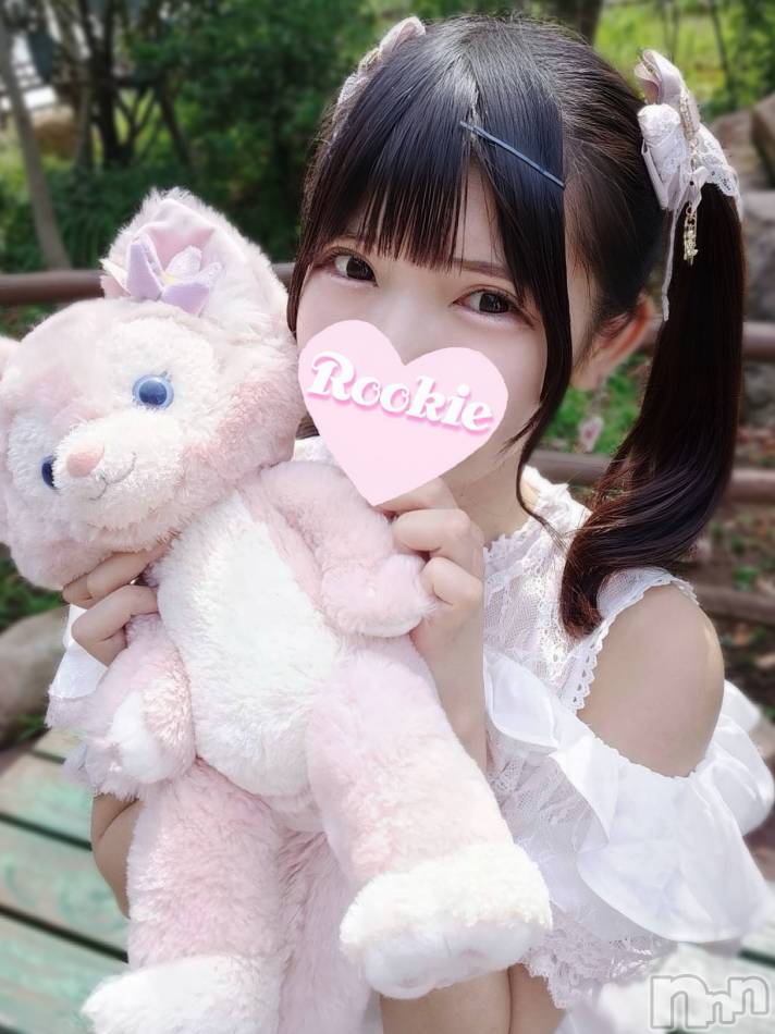 長岡デリヘル(ルーキー)の2024年10月28日お店速報「連日大反響現役アイドルのロリ天使👼『ことりちゃん』」