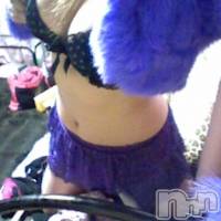 長岡デリヘル ROOKIE(ルーキー)の11月18日お店速報「本日の写メ日記はりんかちゃん」