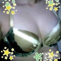 長岡デリヘル ROOKIE(ルーキー)の11月19日お店速報「本日の写メ日記は えみりちゃん 」