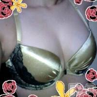 長岡デリヘル ROOKIE(ルーキー)の12月1日お店速報「本日の写メ日記は えみりちゃん 」