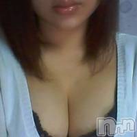 長岡デリヘル ROOKIE(ルーキー)の12月17日お店速報「本日の写メ日記はみほちゃん」