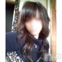 長岡デリヘル ROOKIE(ルーキー)の12月20日お店速報「本日の写メ日記は 新人あゆちゃん 」