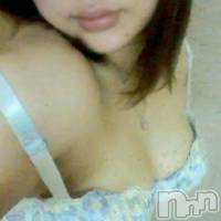 長岡デリヘル ROOKIE(ルーキー)の12月27日お店速報「本日の写メ日記は みほちゃん 」