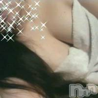 長岡デリヘル ROOKIE(ルーキー)の1月3日お店速報「本日の写メ日記はさえこさん」