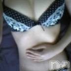 長岡デリヘル ROOKIE(ルーキー)の1月4日お店速報「本日あかねが担当しまぁ～す」