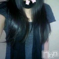 長岡デリヘル ROOKIE(ルーキー)の1月13日お店速報「【えみりちゃん】ローター＆パンスト無料サービス！」