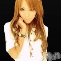 長岡デリヘル ROOKIE(ルーキー)の1月16日お店速報「新☆東京ＧＡＬ【綾瀬りり】登場です♪」