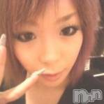 長岡デリヘル ROOKIE(ルーキー)の1月18日お店速報「体験入店２日目の【リズちゃん】担当です」