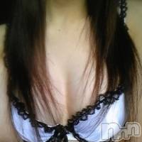 長岡デリヘル ROOKIE(ルーキー)の2月4日お店速報「本日の写メ日記はなおちゃん」