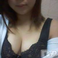 長岡デリヘル ROOKIE(ルーキー)の2月17日お店速報「本日の写メ日記は みほちゃん 」