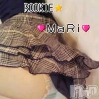 長岡デリヘル ROOKIE(ルーキー)の2月19日お店速報「本日の写メ日記は まりちゃん 」