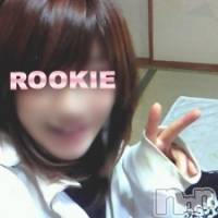 長岡デリヘル ROOKIE(ルーキー)の2月28日お店速報「本日体験入店の女の子１名出勤！！」