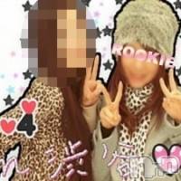 長岡デリヘル ROOKIE(ルーキー)の3月1日お店速報「３月３日～の体験入店の女の子１名決定！！」