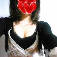 長岡デリヘル ROOKIE(ルーキー)の4月29日お店速報「本日の写メ日記はみひろちゃん 」