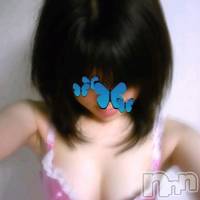 長岡デリヘル ROOKIE(ルーキー)の5月7日お店速報「新人みひろさん出勤中！！」