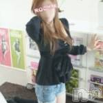 長岡デリヘル ROOKIE(ルーキー)の6月21日お店速報「本日の写メ日記はあいねちゃん 」