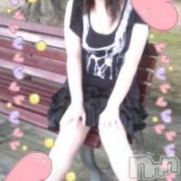 長岡デリヘル ROOKIE(ルーキー)の8月19日お店速報「ＯＰＥＮ１２：００～新人【なみさん】出勤！！」