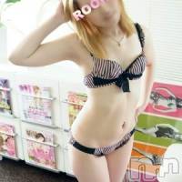 長岡デリヘル ROOKIE(ルーキー)の9月1日お店速報「お薦め！新人【ここあさん】出勤！！」