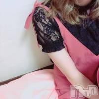 長岡デリヘル ROOKIE(ルーキー)の9月30日お店速報「西野七瀬似の最強癒し系19歳美少女『ふたばちゃん』 体験入店中！！」