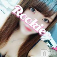 長岡デリヘル ROOKIE(ルーキー)の10月2日お店速報「全身性感帯の19歳ドM素人美女『さえちゃん』本日体験入店初日です！！」