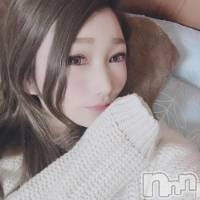 長岡デリヘル ROOKIE(ルーキー)の1月13日お店速報「完全業界未経験 × 20歳激カワ美女『いおりちゃん』人気急上昇中です！！」