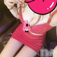 長岡デリヘル ROOKIE(ルーキー)の2月4日お店速報「超激エロボディの新潟美女『えれなちゃん』本日超レアなお昼出勤です！！」