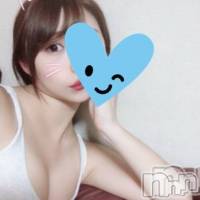 長岡デリヘル ROOKIE(ルーキー)の3月24日お店速報「この春最高の美女『Ｆカップ★広瀬ひなのちゃん』と遊べるのは今日だけ！！」