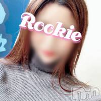長岡デリヘル ROOKIE(ルーキー)の4月4日お店速報「本日13時緊急体験入店！！極上プラチナ級の19歳新潟美女『あんなちゃん』」