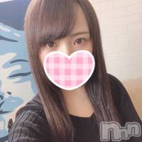 長岡デリヘル ROOKIE(ルーキー)の4月10日お店速報「ももクロ百田夏菜子似の【ほぼ未経験】ど素人美女『みりあちゃん』体験入店！」