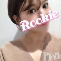 長岡デリヘル ROOKIE(ルーキー)の8月21日お店速報「このAV女優がエロい！！『中○あおいちゃん』こと『日向ちなちゃん』出勤！」