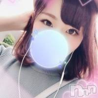 長岡デリヘル ROOKIE(ルーキー)の10月12日お店速報「濃厚なキスが好き！！激しめのプレイも好きなドM女子『るみなちゃん』出勤！」