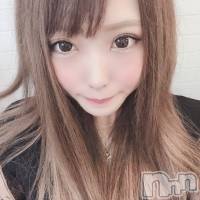 長岡デリヘル ROOKIE(ルーキー)の10月30日お店速報「究極のエロ可愛い美女『かいりちゃん』降臨！！&nbsp;」