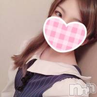 長岡デリヘル ROOKIE(ルーキー)の11月6日お店速報「現役地下アイドル降臨！！『ふゆかちゃん』めちゃくちゃ可愛い子です！！」