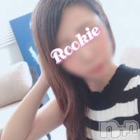 長岡デリヘル ROOKIE(ルーキー)の6月30日お店速報「面接直後！！完全業界未経験×新潟美女、緊急体験入店中！！」