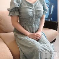 長岡デリヘル ROOKIE(ルーキー)の8月6日お店速報「只今リアル面接中！来ました！最高峰美女『りせちゃん』14時より出勤です！」