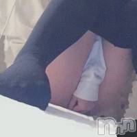 長岡デリヘル ROOKIE(ルーキー)の8月12日お店速報「新潟美少女19歳×体験入店2日目『るるかちゃん』今すぐご案内可能です！！」