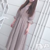 長岡デリヘル ROOKIE(ルーキー)の8月14日お店速報「潮吹いちゃいます…激かわ大学生『ゆあちゃん』本日まだ空きございます！！」