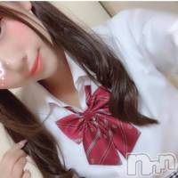 長岡デリヘル ROOKIE(ルーキー)の8月16日お店速報「超レア☆芸能人レベルの美女『みきちゃん』18時よりご案内可能です！！」