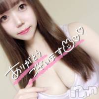 長岡デリヘル ROOKIE(ルーキー)の8月21日お店速報「21日(金)大島優子似のスレンダーFカップ美女『れなちゃん』待望の出勤！」