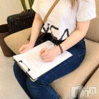 長岡デリヘル ROOKIE(ルーキー)の8月22日お店速報「緊急速報！！またまた新潟美女が飛込面接！！16時より体験入店です！！」