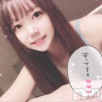 長岡デリヘル ROOKIE(ルーキー)の8月27日お店速報「大島優子似のスレンダーFカップ巨乳美女『れなちゃん』16時よりご案内可能」