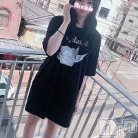 長岡デリヘル ROOKIE(ルーキー)の8月29日お店速報「業界経験極浅×スレンダー美巨乳『ういちゃん』15時からご案内可能です！！」