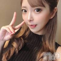 長岡デリヘル ROOKIE(ルーキー)の9月1日お店速報「本当に可愛い女の子ばかり揃いましたお好みの女の子をお選び下さいませ」