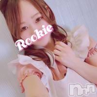 長岡デリヘル ROOKIE(ルーキー)の9月8日お店速報「即尺無料の清楚系スレンダー激エロ美女『はなえちゃん』12時～ご案内可能！」